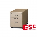 HỘC DI ĐỘNG FAMI SM1830FH-PO