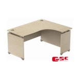 BÀN FAMI SỐ 7 LƯỢN PHẢI CP1800HR-PO