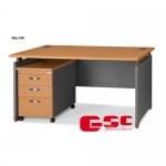 BÀN PHẲNG FAMI HỘC RỜI CD1600H-MB