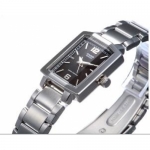 Đồng hồ Casio LTP-1233D-1