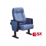 Ghế hội trường HJ68A