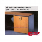 HỘC NỐI DI ĐỘNG BÀN SỐ 7 SM6120