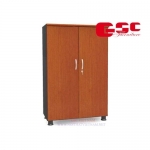 TỦ TRUNG CÁNH KÍN 3 NGĂN SM7230FH