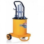 Bán máy bơm mỡ khí nén Kocu GZ-3