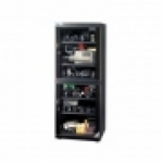 Tủ chống ẩm Fujie AD400 giá rẻ