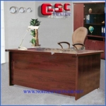 BÀN LÀM VIỆC LÃNH ĐẠO ET1400A