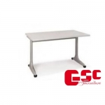 BÀN CHÂN SẮT BCS14-LG