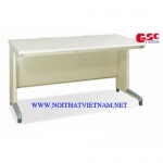 BÀN SẮT HỘC RỜI BS12-LG