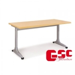 BÀN CHÂN SẮT HIỆN ĐẠI BCS14-MV