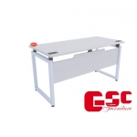 BÀN CHÂN SẮT ĐƠN TO1206