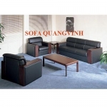 Sofa văn phòng VP13