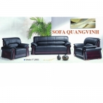Sofa văn phòng VP 11