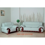 Sofa văn phòng VP 26