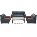Sofa văn phòng VP 16