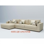 Sofa gia đình GD03