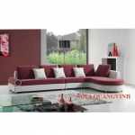 Sofa gia đình GD04
