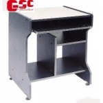 BÀN VI TÍNH XUÂN HÒA BVT-01-00