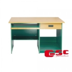 BÀN MÁY VI TÍNH BG03V