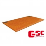 MẶT BÀN LÀM VIỆC T-CD1256H