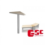 GÓC NỐI CC2230H