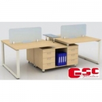 MODUL LÀM VIỆC HRMD10