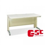 BÀN CHÂN SẮT 1.2M BS12-MV