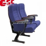 Ghế hội trường Trung Quốc SJ9610-OSHUJIAN