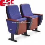Ghế hội trường Trung Quốc SJ8609-OSHUJIAN