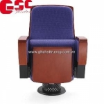 Ghế hội trường Trung Quốc SJ8608-OSHUJIAN