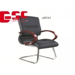 GHẾ VĂN PHÒNG HIỆN ĐẠI GSC-AH-161
