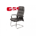 GHẾ CHÂN QUỲ 190 GQ11.1