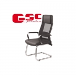 GHẾ CHÂN QUỲ 190 GQ11