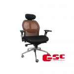GHẾ LƯỚI CAO CẤP GL306