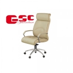 GHẾ GẤP GX201.2-HK