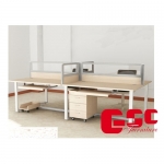 MODULE BÀN LÀM VIỆC HR-MD05