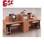 MODULE BÀN LÀM VIỆC HR-MD03