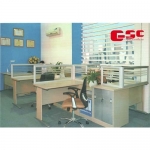 MODUL LÀM VIỆC NT-MD01C3
