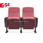 Ghế hội trường Trung Quốc SJ8603-OSHUJIA