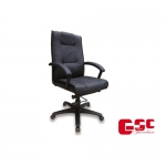 GHẾ XOAY VĂN PHÒNG SG1020