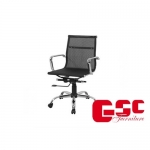 GHẾ XOAY NỘI THẤT 190 GX19B