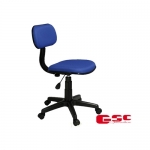 GHẾ XOAY VĂN PHÒNG GX01