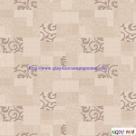 Giấy dán tường Hàn Quốc SOHO 5565-3