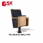 RVL-835-M-RL-Ghế hội trườngĐài Loan Gauss