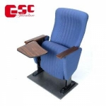 KT-880-KSF-Ghế hội trường Đài Loan Gauss