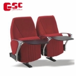 FCT-703-Ghế hội trường Đài Loan Gauss