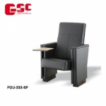 Ghế hội trường Đài Loan Gauss