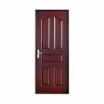 Cửa gỗ C1C-5