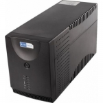 Bộ lưu điện UPS Eaton ENV600H chính hãng giá rẻ