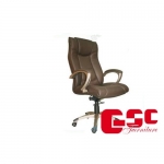 GHẾ VĂN PHÒNG SG912