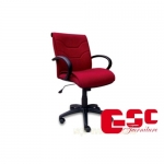 GHẾ VĂN PHÒNG HÒA PHÁT SG301H